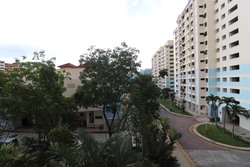 Blk 715 Woodlands Drive 70 (Woodlands), HDB 5 Rooms #161687252